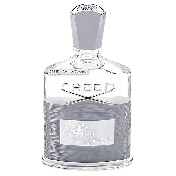 Creed Aventus Cologne