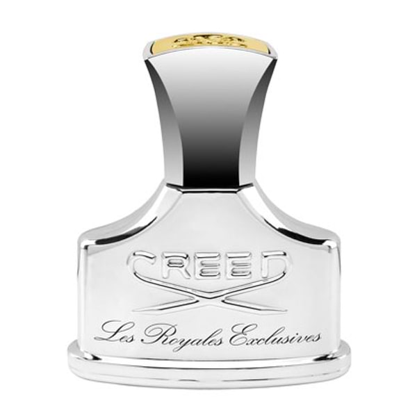 Creed Sublime Vanille