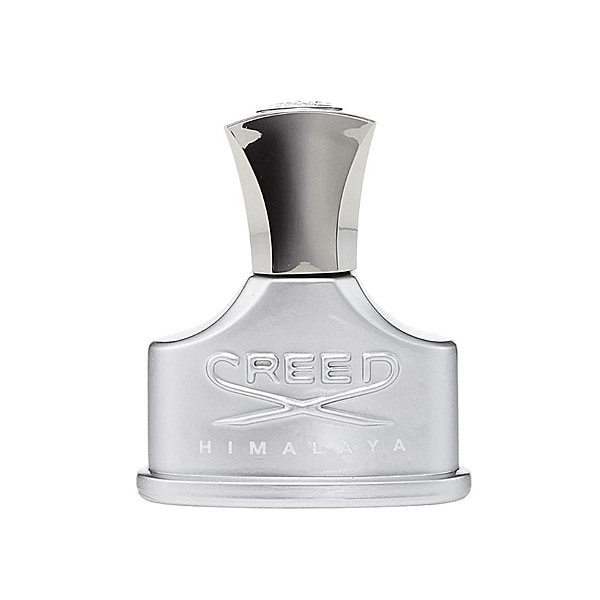 Creed Himalaya