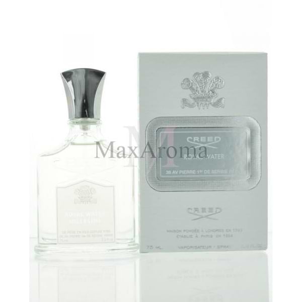 Creed Royal Water