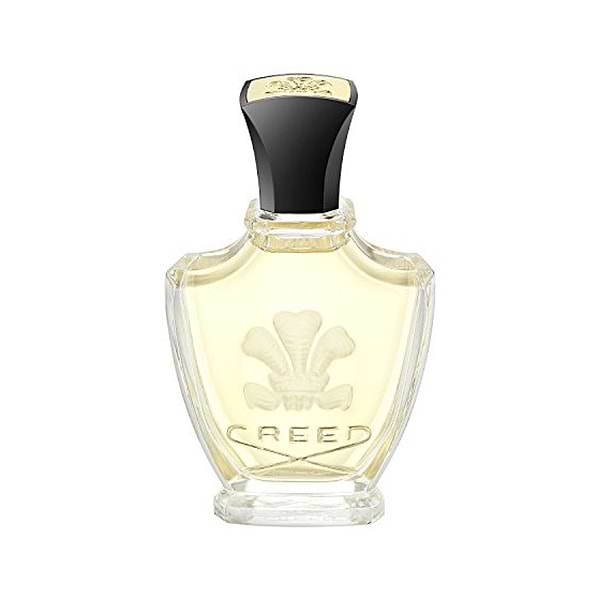 Creed Fleurs De Bulgarie