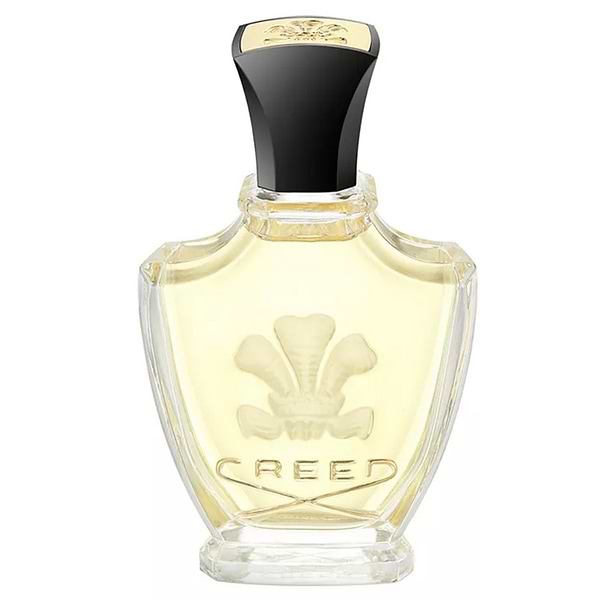 Creed Jasmin Imperatrice Eugenie