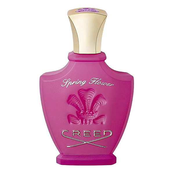 Creed Spring Flower