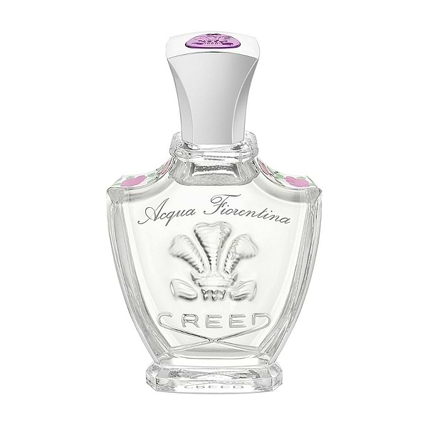 Creed Acqua Fiorentina