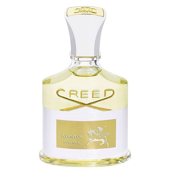 Creed Aventus For Her 