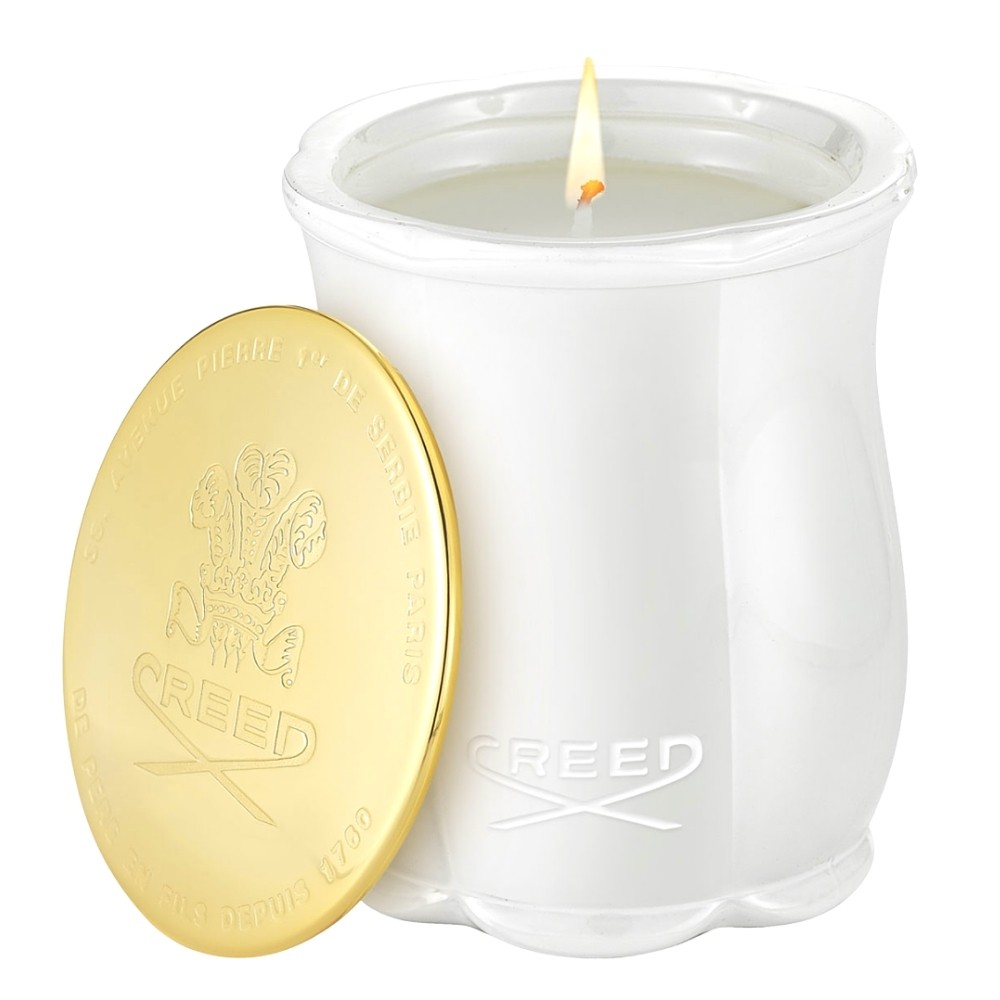 Creed Pekin Imperial 