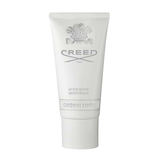 Creed Original Santal