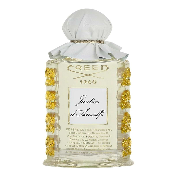 Creed Jardin d\'Amalfi Perfume 