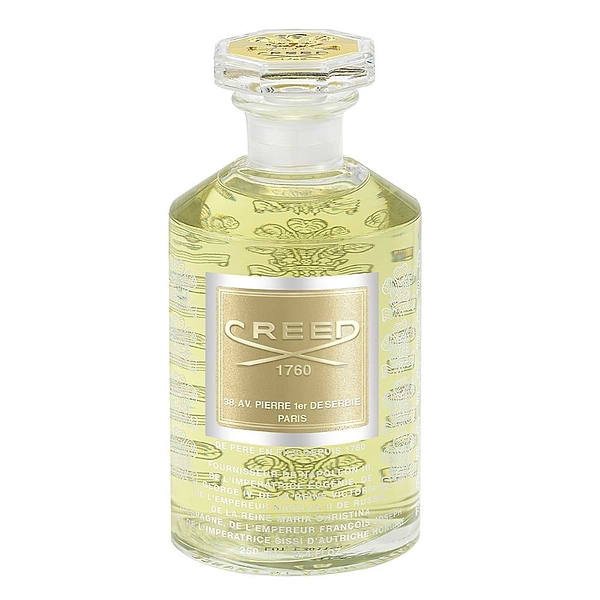 Creed Bois du Portugal for Men 