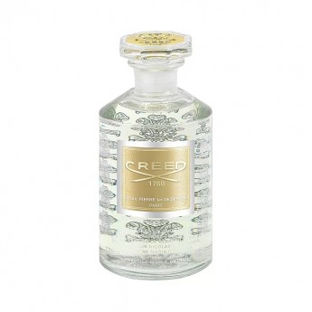 Creed Millesime Imperial Unisex