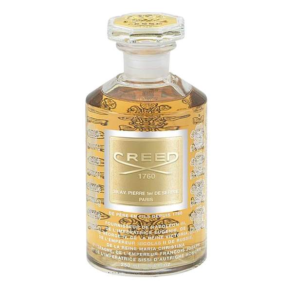 Creed Fantasia De Fleurs