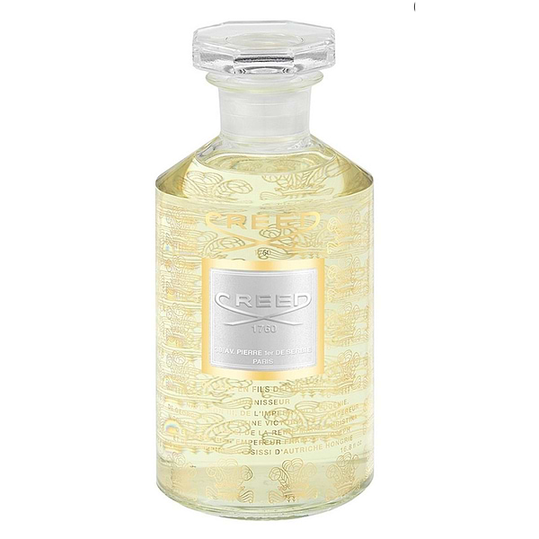 Creed Himalaya Flacon