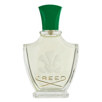 Creed Fleurissimo