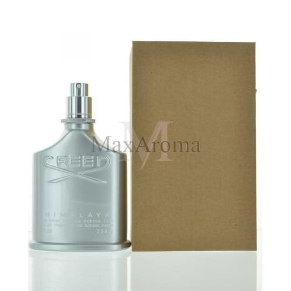 Creed Himalaya