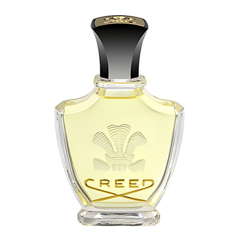 Creed Fantasia de Fleurs