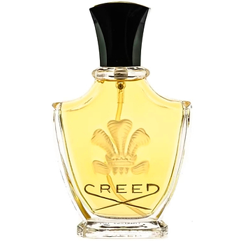 Creed Tubereuse Indiana