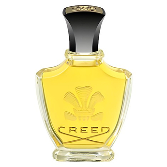 Creed Vanisia 