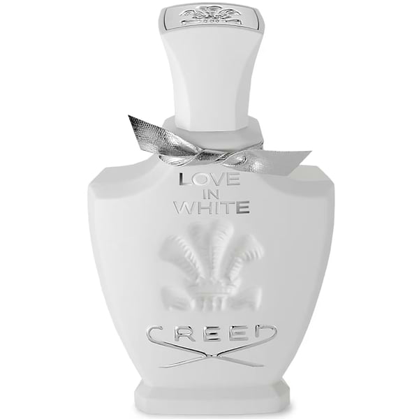Creed Love In White (Tester)