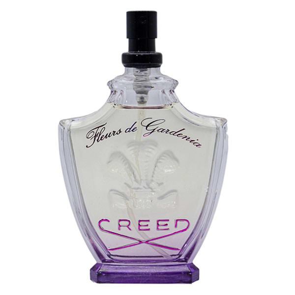 Creed Fleurs De Gardenia