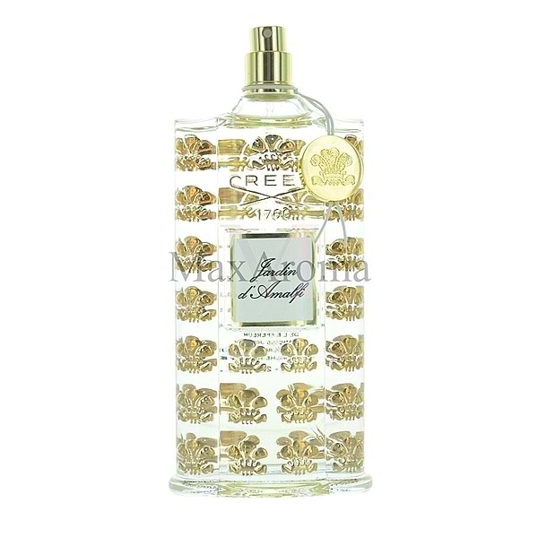 Creed Jardin d'Amalfi Perfume Unisex Tester