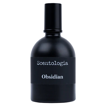 Scentologia Obsidian
