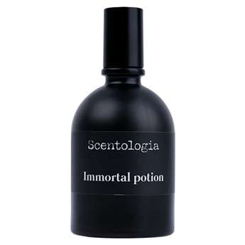 Scentologia Immortal Potion