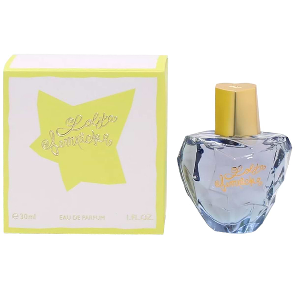 Lolita Lempicka Lolita Lempicka