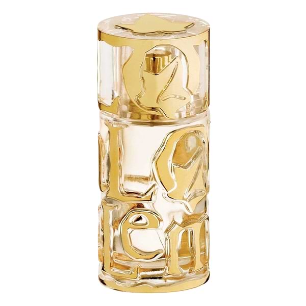 Lolita Lempicka Elle L'aime Perfume
