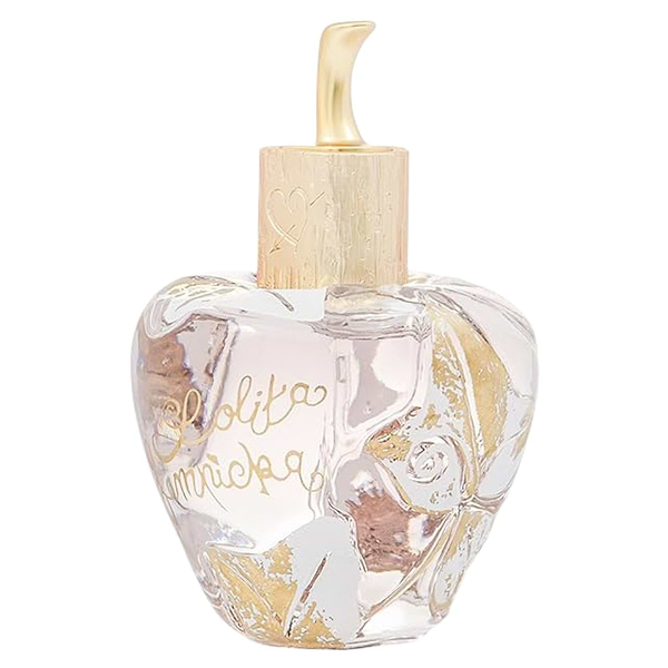Lolita Lempicka Lolita Lempicka L\'eau Jolie Perfume