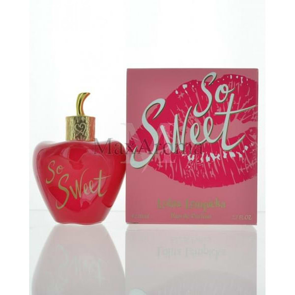 Lolita Lempicka So Sweet for Women