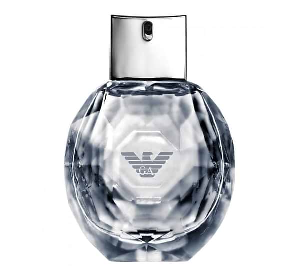 Giorgio Armani Emporio Armani Diamonds