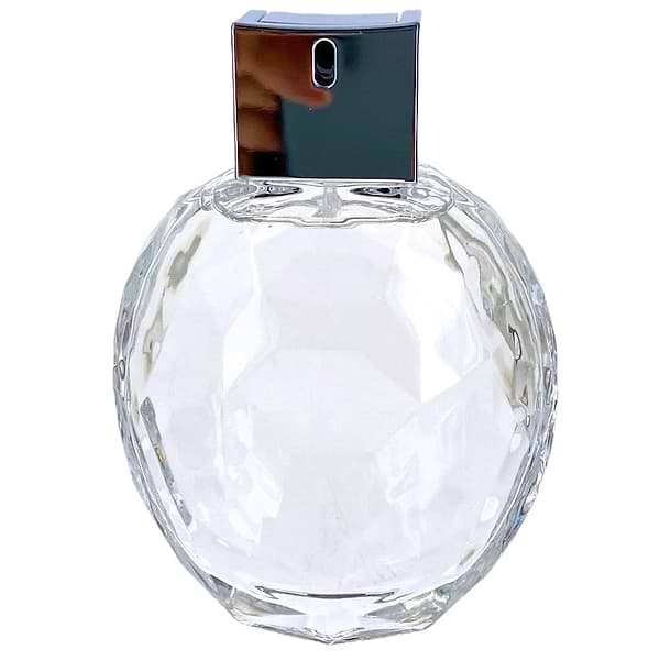 Giorgio Armani Emporio Diamonds