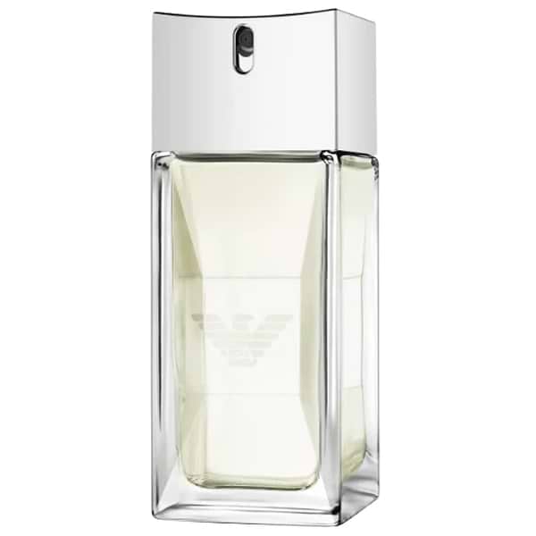 Giorgio Armani Emporio Diamonds