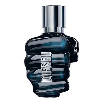 Diesel Only The Brave