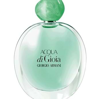 Giorgio Armani Acqua Di Gioia