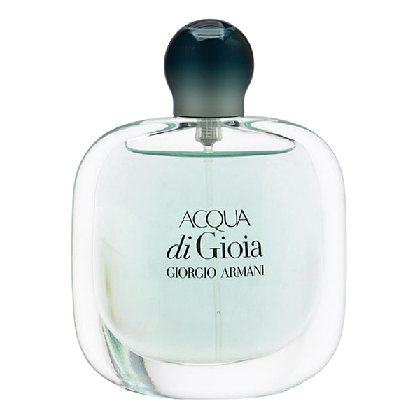 Giorgio Armani Acqua Di Gioia Perfume
