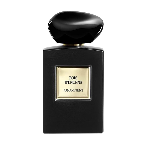 Giorgio Armani Prive Bois D\'Encens