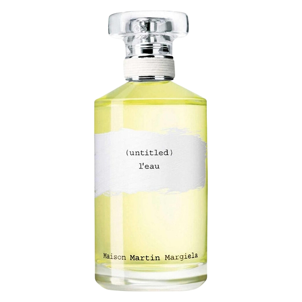 Maison Martin Margiela Untitled L'Eau