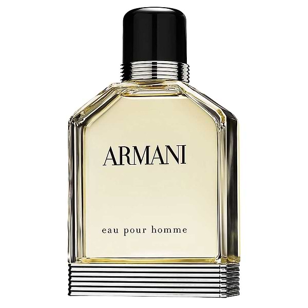 Giorgio Armani Armani