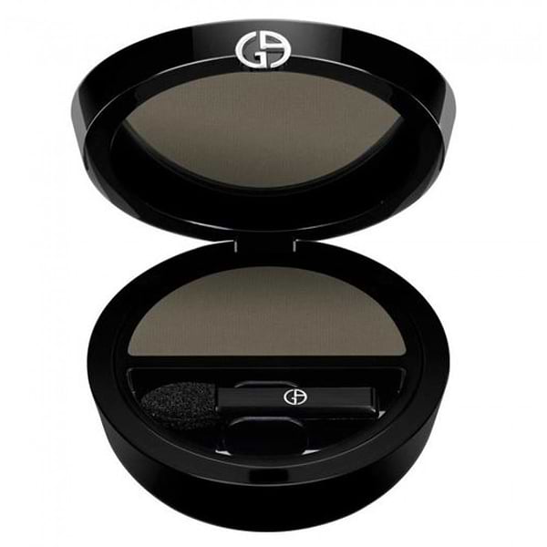 Giorgio Armani Eyes To Kill Khaki Eye Shadow
