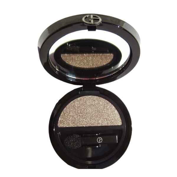 Giorgio Armani Eyes To Kill 