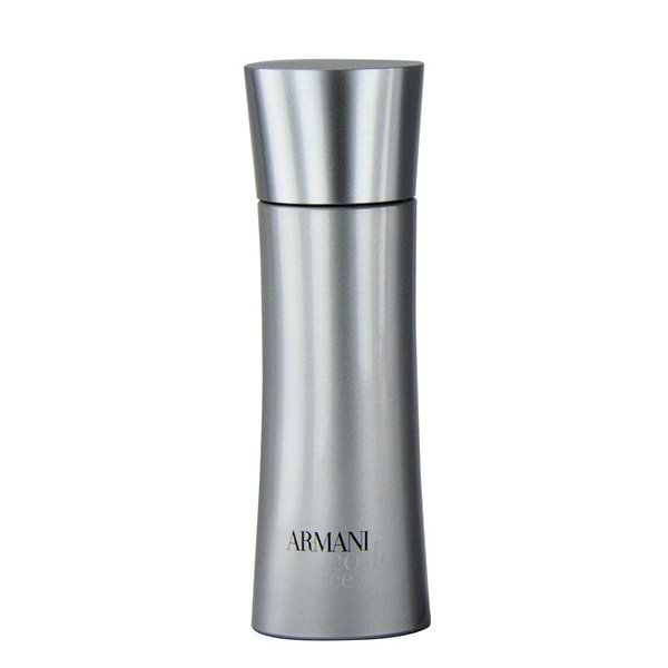 Giorgio Armani Armani Code Ice