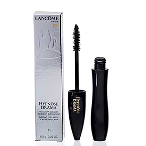 Lancome Hypnose Drama Instant Full Body Volume Mascara - # 01 Excessive Black