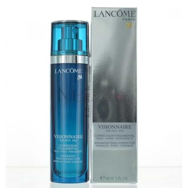 Lancome Visionnaire Advanced Skin Corrector for Unisex