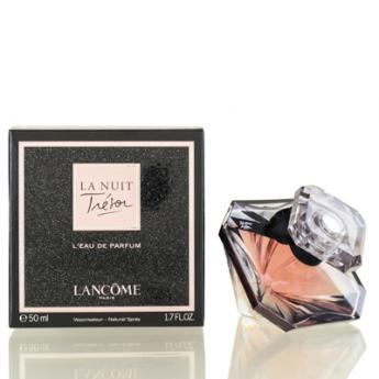 Lancome La Nuit Tresor EDP Spray