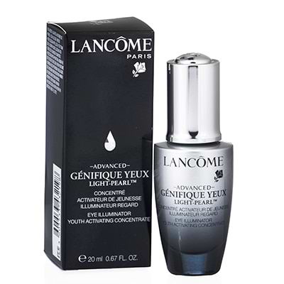 Lancome Genifique Advanced Eye Light -pearl