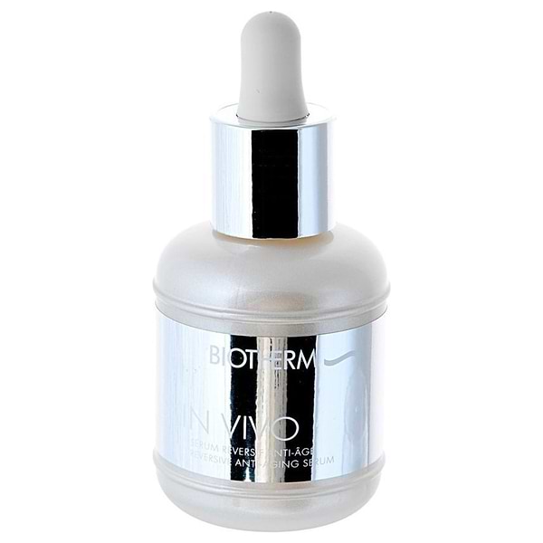 Biotherm Skin Vivo Reversive Anti-Aging Serum