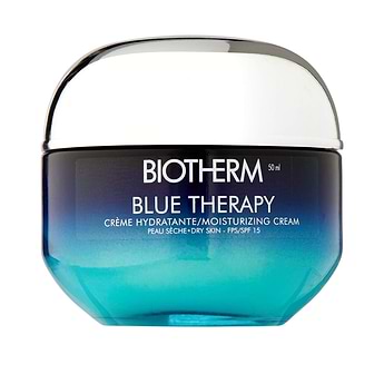 Biotherm Blue Therapy Hydrante Moisturizing Cream