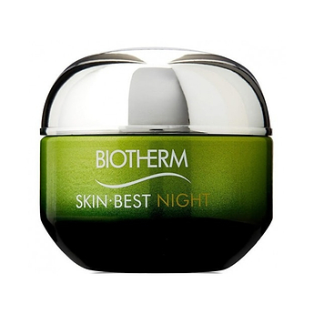 Biotherm Skin-Best Intense Night Recovery Balm
