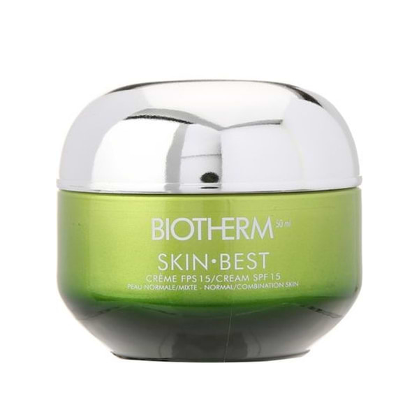 Biotherm Skin-Best Cream Hydrating Protecting Care